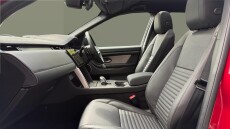 Land Rover Discovery Sport 1.5 P270e Landmark 5dr Auto [5 Seat] Station Wagon
